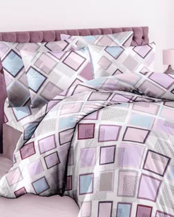 Болеро (Бязь 150 см) арт. ХВ-1630-1-0262.046