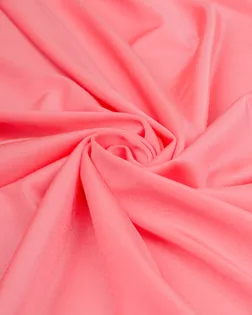 Бифлекс глянцевый 200гр/м.кв. арт. ТБФ-3-24-14863.021