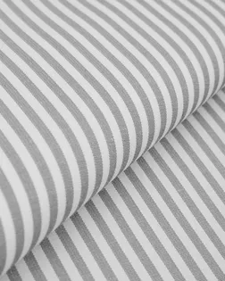 Рубашечная полоска 0,2см арт. РП-81-2-27112.002