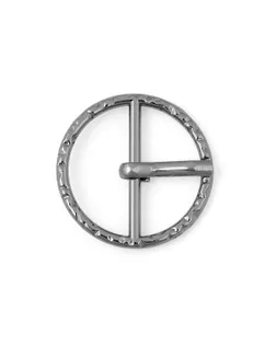 Пряжка ш.2см арт. ПМ-216-1-30660.001