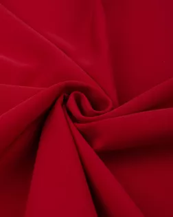 "Ламборджини" 240гр/м.кв. арт. КО-22-56-10666.057