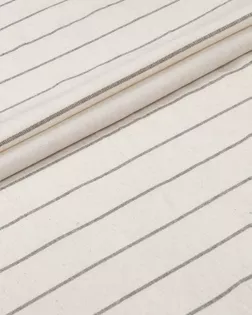 Тик матрасный арт. ТТМ-320-1-1325.001