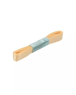 Лента атласная AL-12P ш.1,2см 10х5,4м арт. ЛОА-67-1-44378