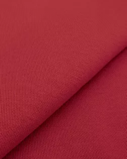 Футер 3-х нитка на флисе 320 гр/м.кв. арт. ТФТ-35-8-25861.027
