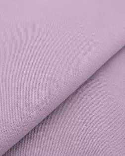 Футер 3-х нитка на флисе 320 гр/м.кв. арт. ТФТ-35-23-25861.006