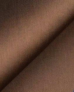 Атлас корсетный "Твил" арт. АО-51-13-27096.013