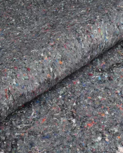 Термовойлок арт. ТТГ-3-1-1385.002