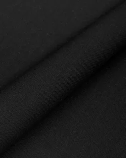 Костюмный стрейч "Слаб" арт. КО-277-4-24681.004