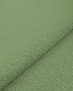 Футер 3-х нитка "барашек" (интерсофт) 330 гр/м.кв. арт. ТФТ-51-8-26265.008