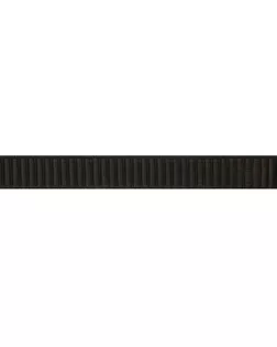 Резина для бретелей ш.1см (10м) арт. РБР-35-1-36897.001