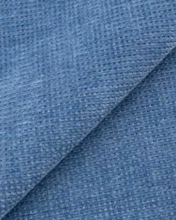 Трикотаж-велюр арт. ТВП-159-1-27097.001