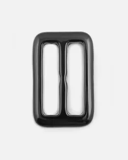 Пряжка ш.5см уп.12шт арт. ПП-1229-1-45183.001