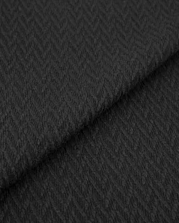 Трикотаж вязаный "Эсти" арт. ТВП-148-3-25332.001