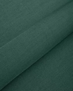 Плательно-костюмная "Зара" арт. КО-160-44-22360.044