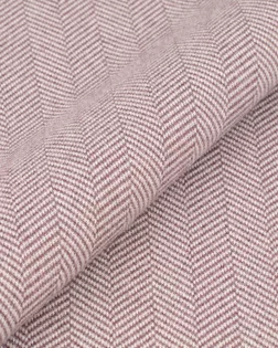 Джерси жаккард с начесом арт. ТДЖ-666-6-25510.027