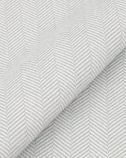 Джерси жаккард с начесом арт. ТДЖ-666-5-25510.026