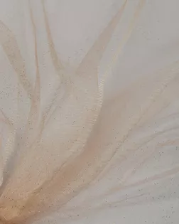 Сетка "Бриллиант" арт. ФТН-8-15-6229.013