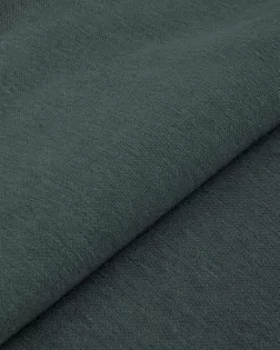 Футер 3-х нитка "барашек" (интерсофт) 330 гр/м.кв. арт. ТФТ-51-5-26265.005