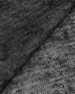 Дублерин 59гр/м.кв, ш.150см. арт. КД-10-1-2130