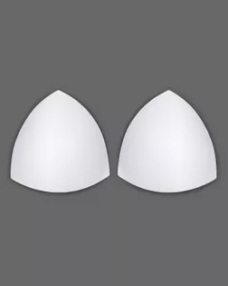 Чашечки р.12 уп.10пар арт. БФЧТ-28-2-47336.002