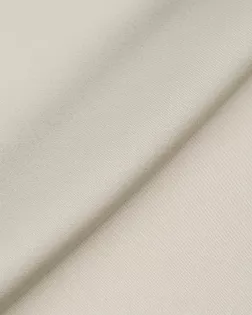 Штапель-сатин однотонный арт. ПШС-13-3-27075.003