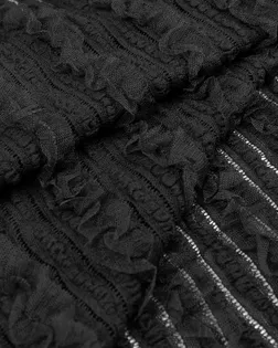 Плательный трикотаж "Квизия" арт. ТАЖ-6-1-24632.001