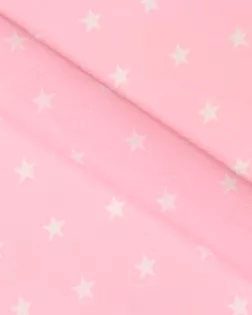 Звезды средние (Бязь 150 см) арт. БД-490-1-1517.078