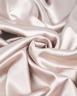 Атлас стрейч "Марио" арт. АО-8-70-5446.084