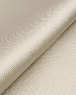 Атлас корсетный "Твил" арт. АО-51-4-27096.004