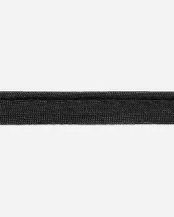 Кант атласный ш.1,1см 65,8м арт. КА-142-1-45151.002