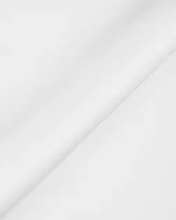 Штапель-сатин однотонный арт. ПШС-13-4-27075.004