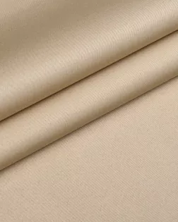 Грета арт. ГР-53-11-0948.002