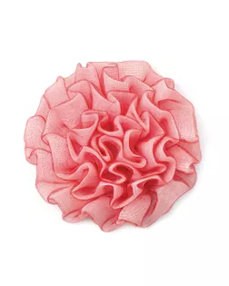 Цветы д.7 см арт. ЦЦ-82-3-13073.003