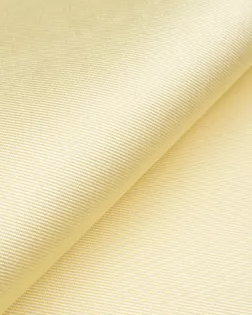 Атлас корсетный "Твил" арт. АО-51-18-27096.018