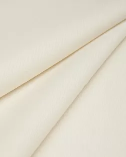 Костюмная "Элегия" арт. КО-314-1-25984.001