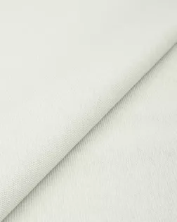 Рибана с лайкрой (чулок) арт. ТРБО-6-11-22298.011