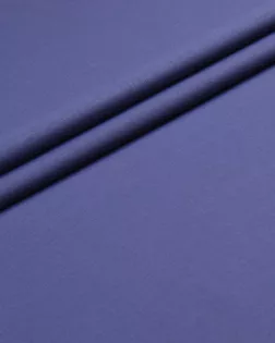 Бязь гладкокрашеная, 150 см арт. БГЛ-63-1-1481.001