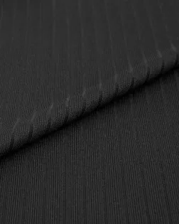 Трикотаж Лапша "Аризона" арт. ТРО-115-1-25316.001