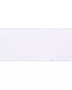 Регилин-сетка ш.3см (~30м) арт. РС-16-1-33657.001