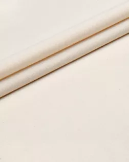 Рогожка суровая 180 арт. ТРС-1-1-1400.001