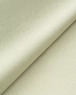 Атлас корсетный "Твил" арт. АО-51-9-27096.009