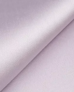 Атлас корсетный "Твил" арт. АО-51-10-27096.010