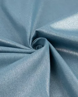 Джинс стрейч с напылением арт. ДЖО-60-1-25100.001