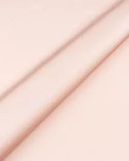 Штапель-сатин однотонный арт. ПШС-13-1-27075.001