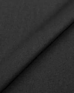 Штапель-сатин однотонный арт. ПШС-13-5-27075.005