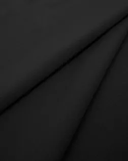 Костюмно-плащевая "Роял" арт. КО-284-1-23824.001