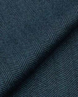 Джерси жаккард с начесом арт. ТДЖ-666-15-25510.036