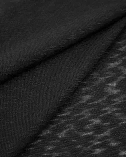 Трикотаж  "Незабудка" арт. ТТ-99-4-25335.001