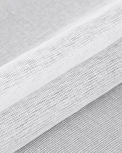 Марля отбеленная медицинская арт. ТТМА-8-1-Б00442.001