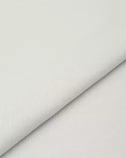 Футер 3-х нитка петля 460 гр/м.кв. (Пенье) арт. ТФТ-67-3-26875.003